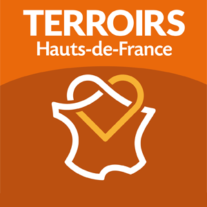label-terroirs