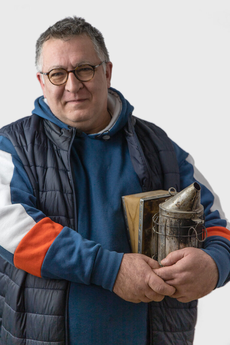 philippe-richer-portrait